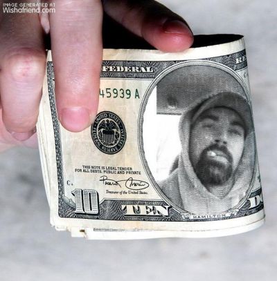 Jason Johnston