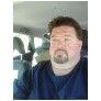 Allan Junggust