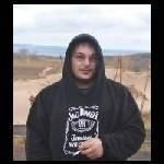 Nicholas Tomasino