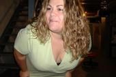 Casey Talbert
