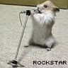 Amy Dunn