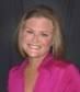 Sue Palumbo