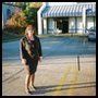 Beverly Mcnabb