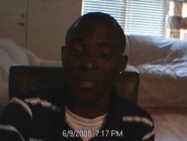Olakunle Ogunkoya