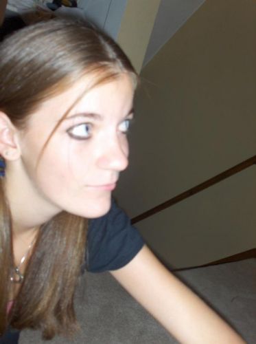 Kari Hall