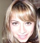Marina Guvenc