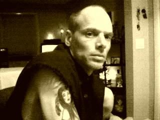 Kenneth Brodeur
