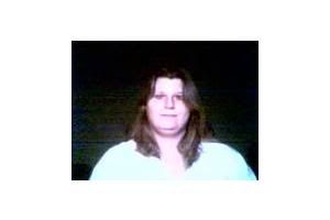Stacey Hamilton