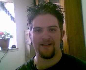 Troy Neil