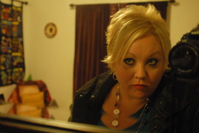 Denise Hughes