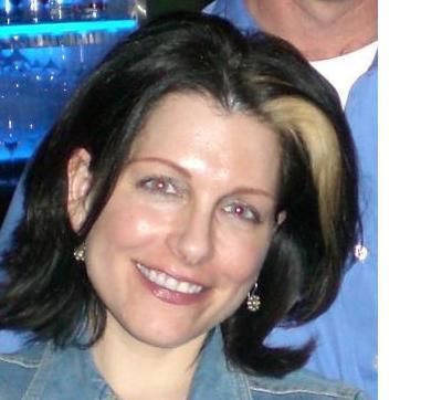 Linda Shubert