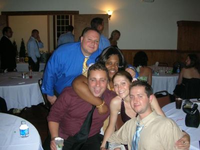 Keith Raimondi
