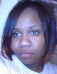 Lori Browning
