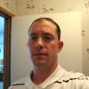 Richard Doucette
