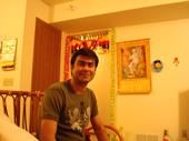 Raghavavarma Mallaparaju