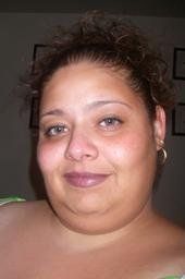 Mirta Purvis