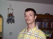 Shawn Ralston
