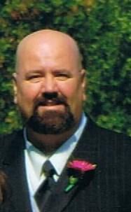 Michael Jewett