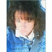Kathy Wilkerson