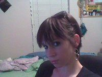 Sydney Solano