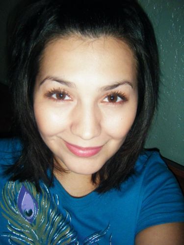 Dolores Sanchez