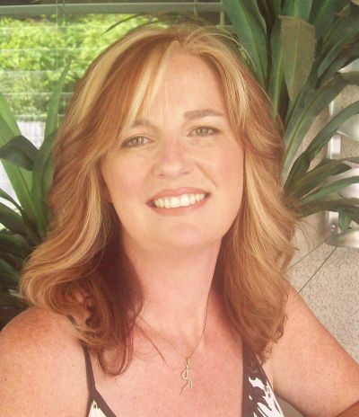 Karen Cloney