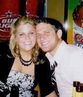 Brian Burks