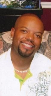 Kerry Roach