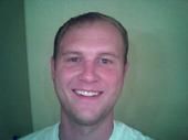 Timothy Szuberla