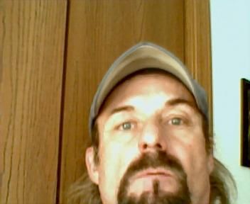 Brian Kinnaman