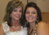 Shanna Mallender