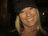 Rachelle Bergsing