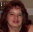 Shirley Paravati