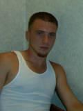 Rick Elkins