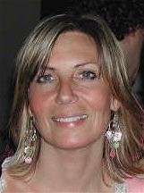 Michelle Dunn
