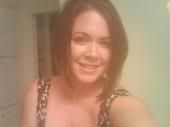 Natalie Long