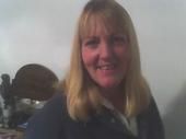 Patricia Swartzell