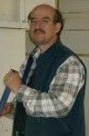 Richard Hammer