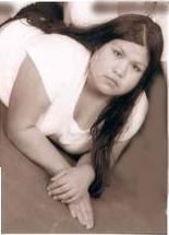 Elizabeth Flores