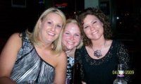 Misty Foshee