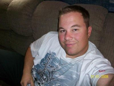 Cory Mullins