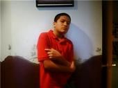 Jhonny Farfan