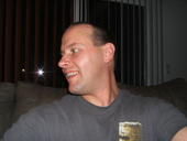 Robert Renk