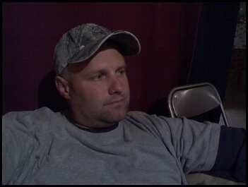 James Blaylock