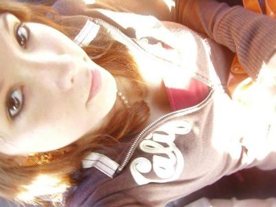 Destany Herringdine