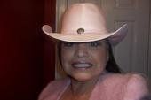 Rose Mcdowell