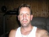 John Dougherty