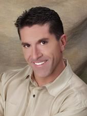 Kenneth Obrien