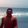 Giancarlo Castro