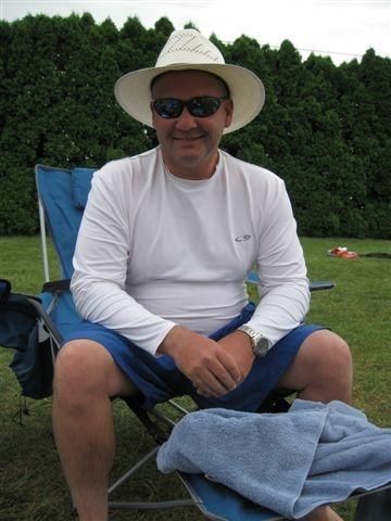 Daniel Werner